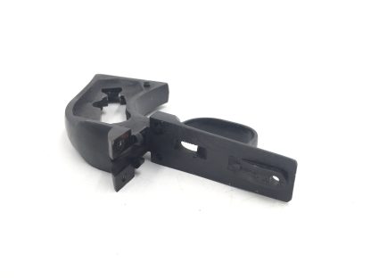 Ruger Single Six, 22 Magnum Revolver Part: Trigger Guard & Screws - Image 3
