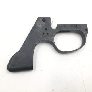 Arminius HW7, 22LR Revolver Part: Trigger Guard
