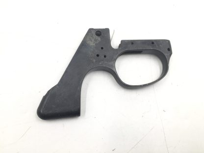 Arminius HW7, 22LR Revolver Part: Trigger Guard