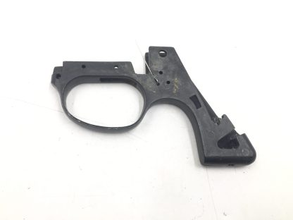 Arminius HW7, 22LR Revolver Part: Trigger Guard - Image 2