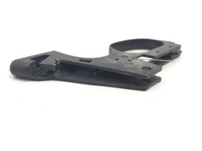 Arminius HW7, 22LR Revolver Part: Trigger Guard - Image 4