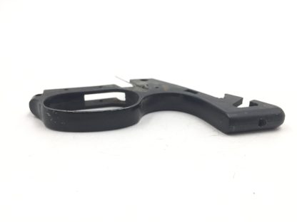 Arminius HW7, 22LR Revolver Part: Trigger Guard - Image 3