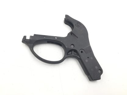 Ruger LCR, 22LR Revolver Part: Grip Frame - Image 2