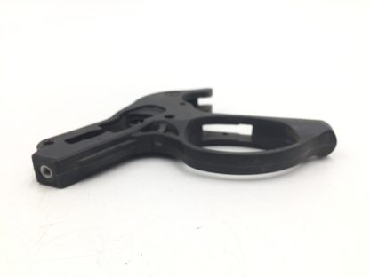 Ruger LCR, 22LR Revolver Part: Grip Frame - Image 5