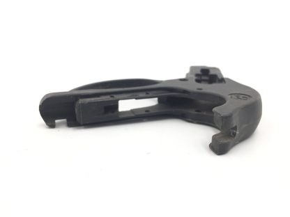 Ruger LCR, 22LR Revolver Part: Grip Frame - Image 4