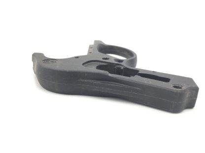 Ruger LCR, 22LR Revolver Part: Grip Frame - Image 3