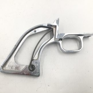 Sportsman HS 21S, 22LR Revolver Part: Trigger Guard