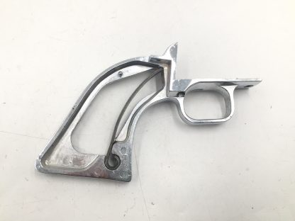 Sportsman HS 21S, 22LR Revolver Part: Trigger Guard