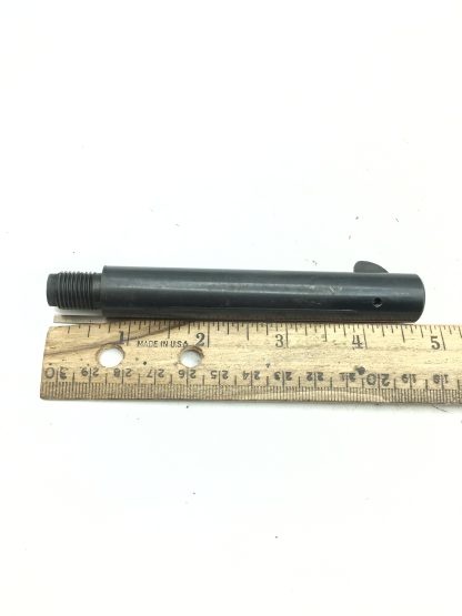 Colt Frontier Scout .22LR, Revolver Parts, Barrel - Image 7