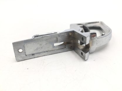 Sportsman HS 21S, 22LR Revolver Part: Trigger Guard - Image 3