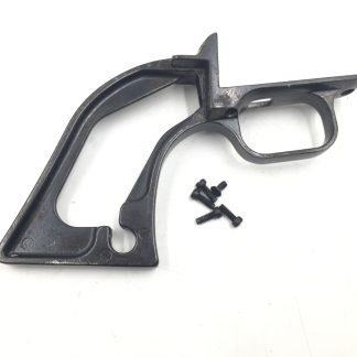 Heritage Rough Rider, 22LR Revolver Part Trigger Guard & Screws
