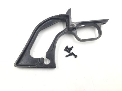 Heritage Rough Rider, 22LR Revolver Part Trigger Guard & Screws