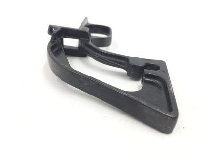 Heritage Rough Rider, 22LR Revolver Part Trigger Guard & Screws - Image 5