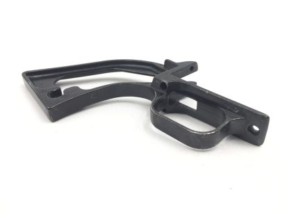 Heritage Rough Rider, 22LR Revolver Part Trigger Guard & Screws - Image 4