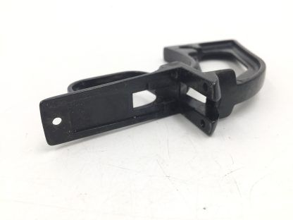 Heritage Rough Rider, 22LR Revolver Part Trigger Guard & Screws - Image 3