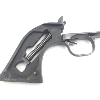 Ruger Single Six, 22LR Revolver Part: Trigger Guard