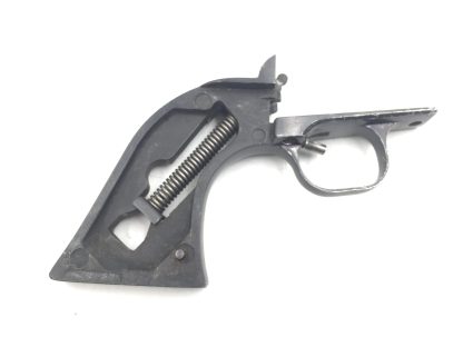 Ruger Single Six, 22LR Revolver Part: Trigger Guard