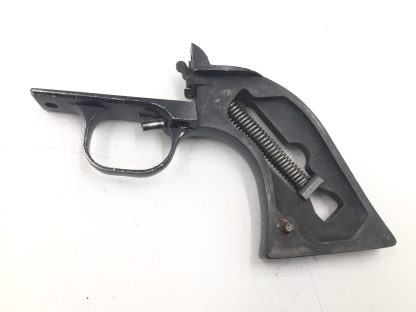 Ruger Single Six, 22LR Revolver Part: Trigger Guard - Image 2