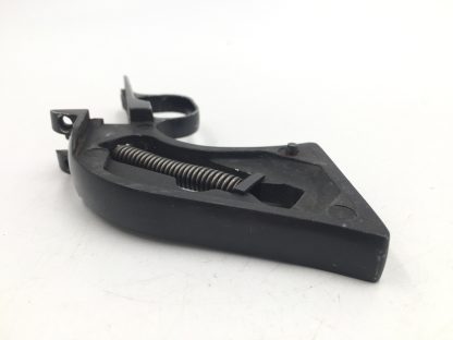 Ruger Single Six, 22LR Revolver Part: Trigger Guard - Image 5
