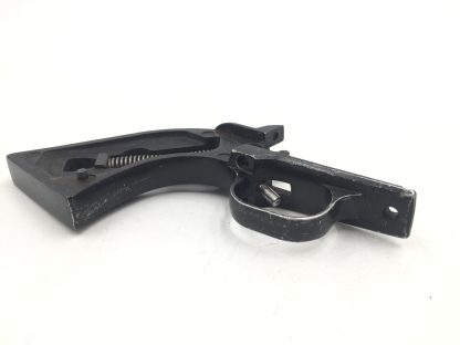Ruger Single Six, 22LR Revolver Part: Trigger Guard - Image 4