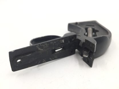 Ruger Single Six, 22LR Revolver Part: Trigger Guard - Image 3