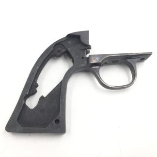 Ruger New Model Blackhawk Bisley, 44 Mag Revolver Part: Trigger Guard