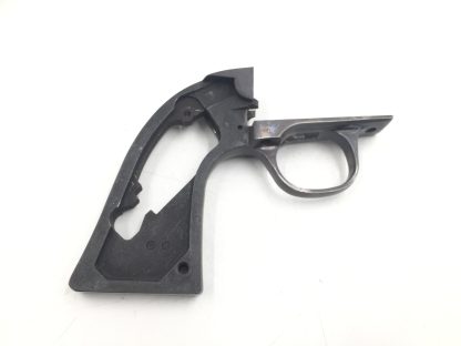Ruger New Model Blackhawk Bisley, 44 Mag Revolver Part: Trigger Guard