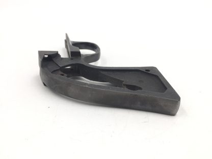 Ruger New Model Blackhawk Bisley, 44 Mag Revolver Part: Trigger Guard - Image 5
