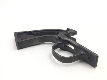 Ruger New Model Blackhawk Bisley, 44 Mag Revolver Part: Trigger Guard - Image 4