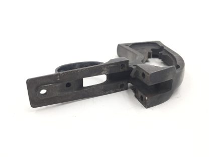 Ruger New Model Blackhawk Bisley, 44 Mag Revolver Part: Trigger Guard - Image 3