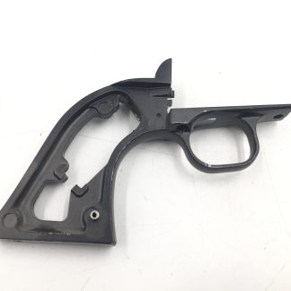 Ruger New Model Blackhawk, 357 Magnum Revolver Part Trigger Guard
