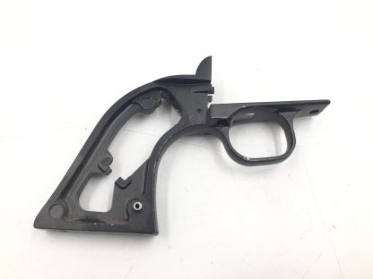 Ruger New Model Blackhawk, 357 Magnum Revolver Part Trigger Guard