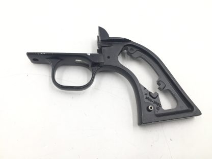Ruger New Model Blackhawk, 357 Magnum Revolver Part Trigger Guard - Image 2