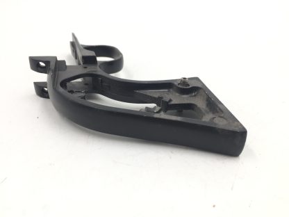 Ruger New Model Blackhawk, 357 Magnum Revolver Part Trigger Guard - Image 5