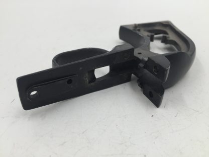 Ruger New Model Blackhawk, 357 Magnum Revolver Part Trigger Guard - Image 3
