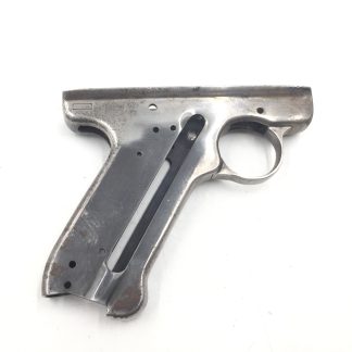 Ruger MK I, 22LR Pistol Part Grip Frame