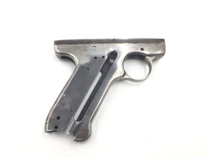 Ruger MK I, 22LR Pistol Part Grip Frame