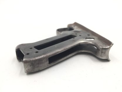 Ruger MK I, 22LR Pistol Part Grip Frame - Image 4