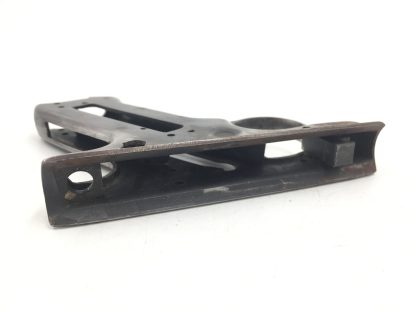 Ruger MK I, 22LR Pistol Part Grip Frame - Image 3