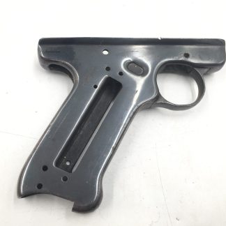 Ruger MK I Target, 22LR Pistol Part Grip Frame