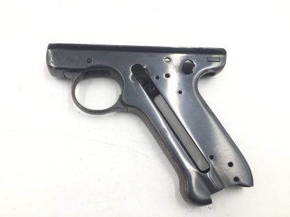 Ruger MK I Target, 22LR Pistol Part Grip Frame - Image 2