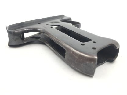 Ruger MK I Target, 22LR Pistol Part Grip Frame - Image 5