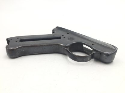 Ruger MK I Target, 22LR Pistol Part Grip Frame - Image 4