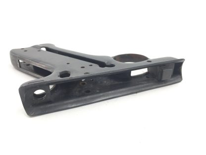 Ruger MK I Target, 22LR Pistol Part Grip Frame - Image 3