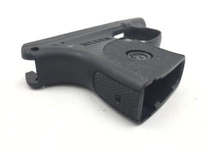 Ruger LCP 380, 380 ACP Pistol Part: Grip Frame - Image 5