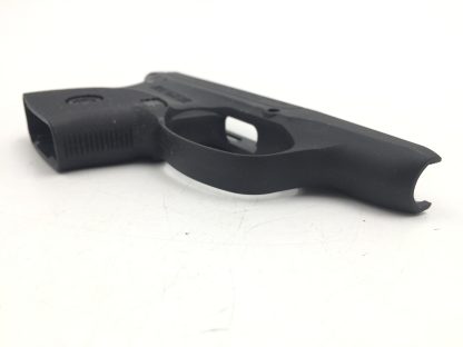 Ruger LCP 380, 380 ACP Pistol Part: Grip Frame - Image 4