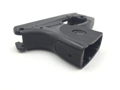 Ruger LCP. 9mm Pistol Part: Grip Frame with Laser - Image 5