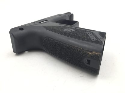 Ruger Security 9, 9mm Pistol Part: Grip Frame - Image 5