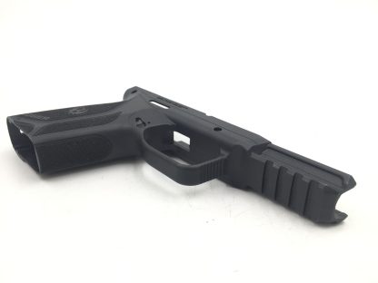 Ruger Security 9, 9mm Pistol Part: Grip Frame - Image 4