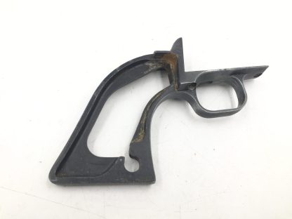 High Standard US Deputy SAA, 22LR Revolver Part: Trigger Guard